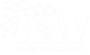 kw